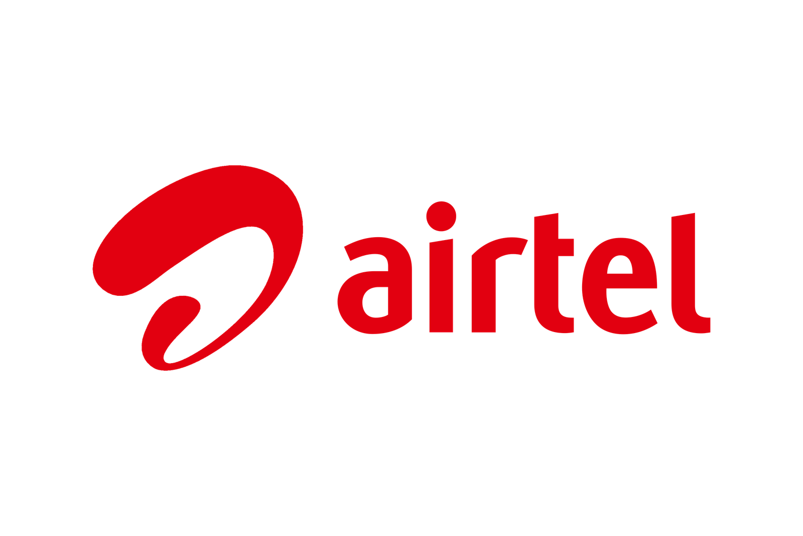 Airtel Money