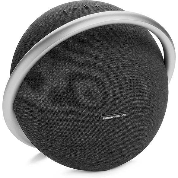 Bluetooth Harman Kardon Onyx Studio
