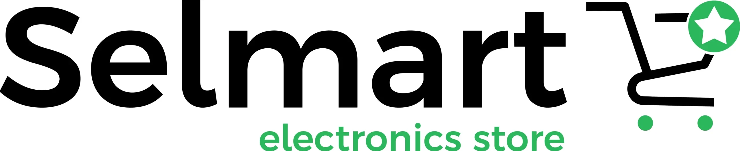 Vente Appareils électroniques, Apple, téléphone, ordinateur -Selmart RDC