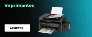 Imprimantes