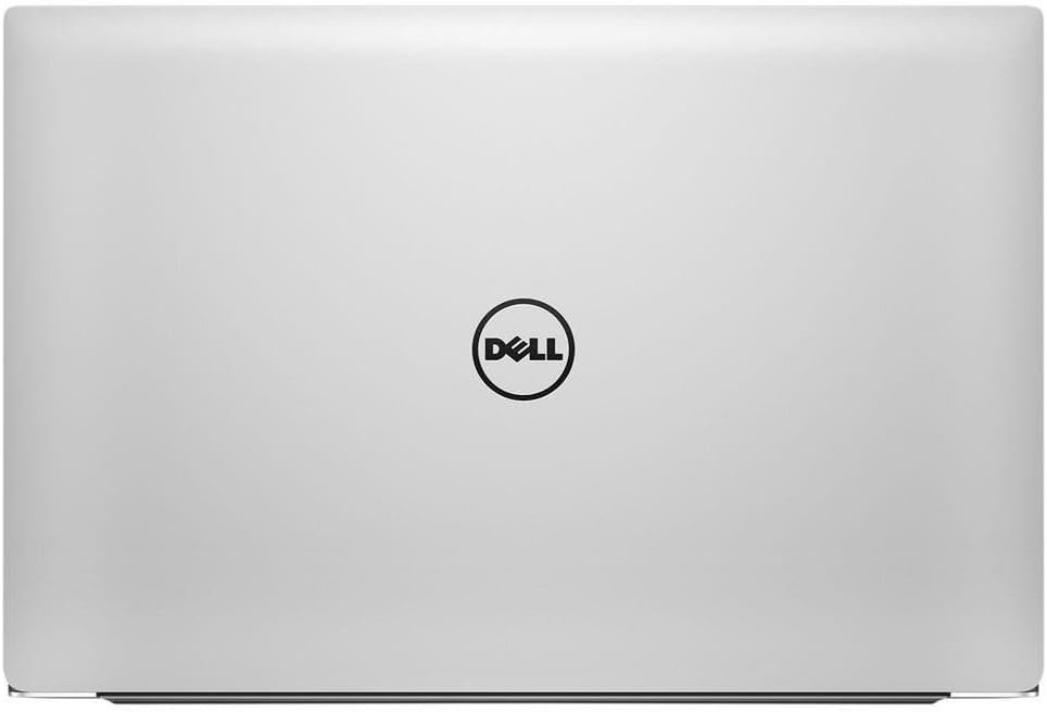Dell precision 5520