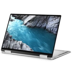 Dell Precision 5520 – PC Portable 15.6″ Full HD | Intel i7 7e Génération | 16 Go RAM | SSD 512 Go | Noir