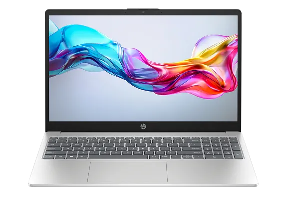 HP 15 core i5-13eme generation 8GO RAM 256GO SSD