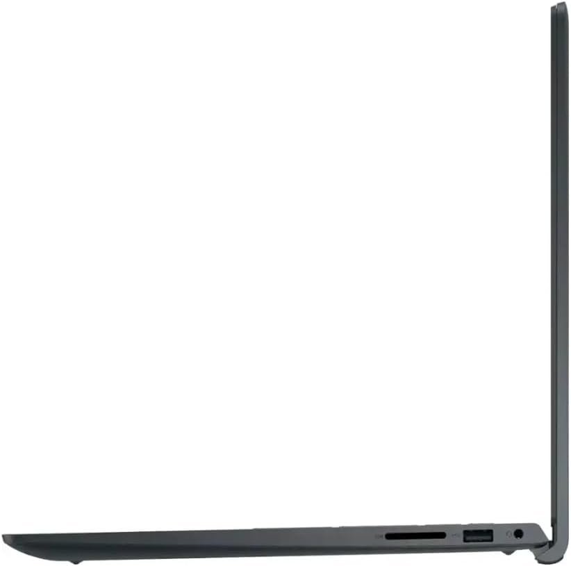 Dell inspiron 3530 core i5-13eme generation 16GO RAM 512GO SSD Xe