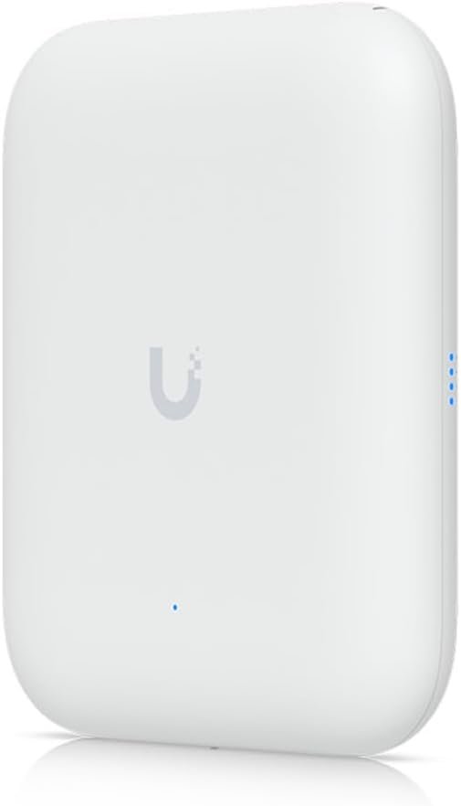 Ubiquiti Networks UniFi U7 Outdoor
