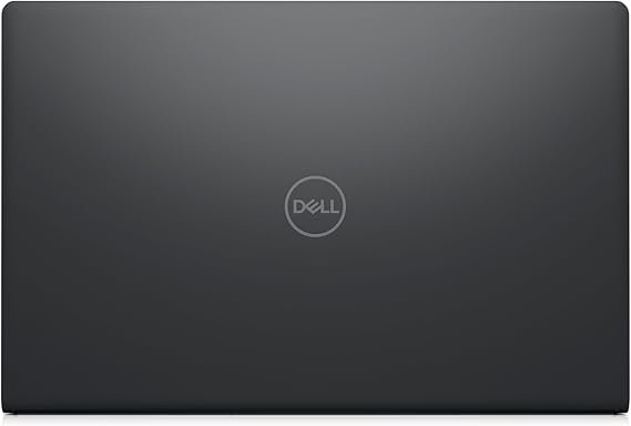 Dell inspiron 3530 core i5-13eme generation 16GO RAM 512GO SSD Xe