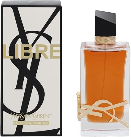 Yves saint laurent , Eau de parfum , 90 ml pour femme