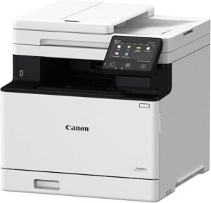IMPRIMANTE | Canon | 752 CDW | Laser All in one | (insensys)