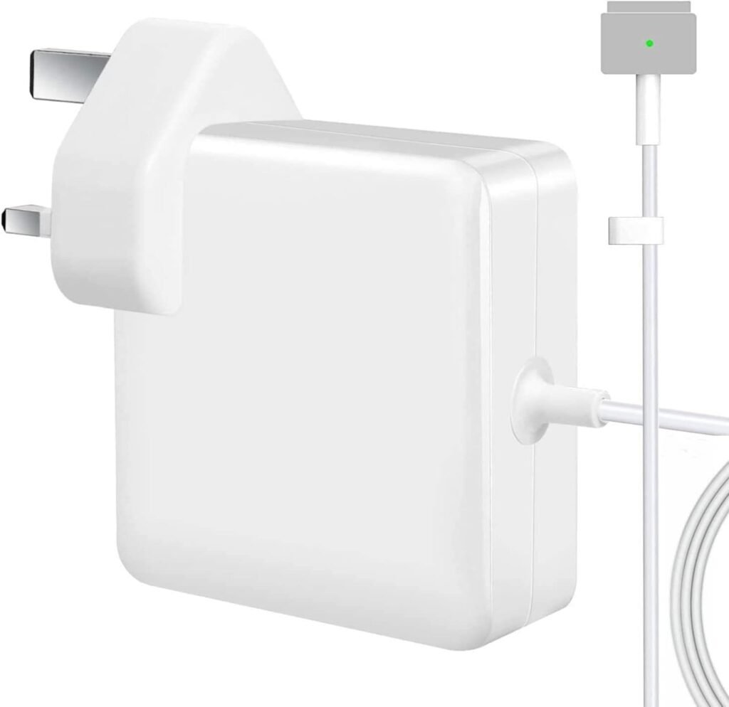 Chargeur 65 W | Macbook pro | 2015