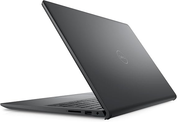Dell inspiron 3530 core i5-13eme generation 16GO RAM 512GO SSD Xe