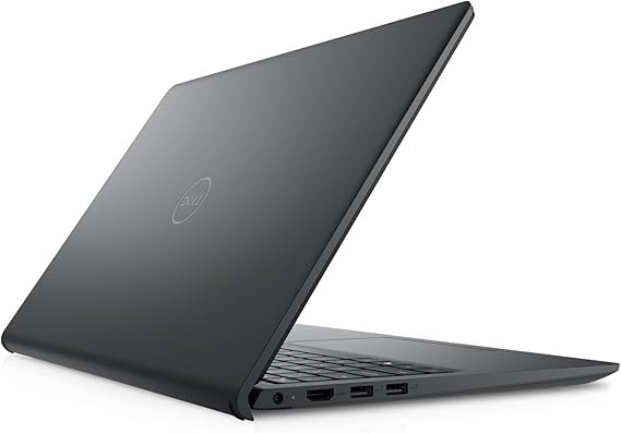 Dell inspiron 3530 core i5-13eme generation 16GO RAM 512GO SSD Xe