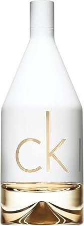 Calvin Klein CK IN2u for her pour femme