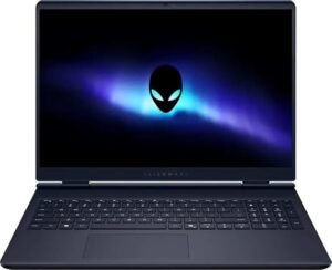 DELL Alienware 16 Aurore | core i7-13eme generation | 32Go RAM | 1Tera SSD | RTX 5060 8Go