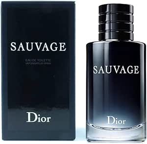 Dior | Sauvage Elixir | Eau de Parfum | Intense Vaporisateur | Parfum Mixte