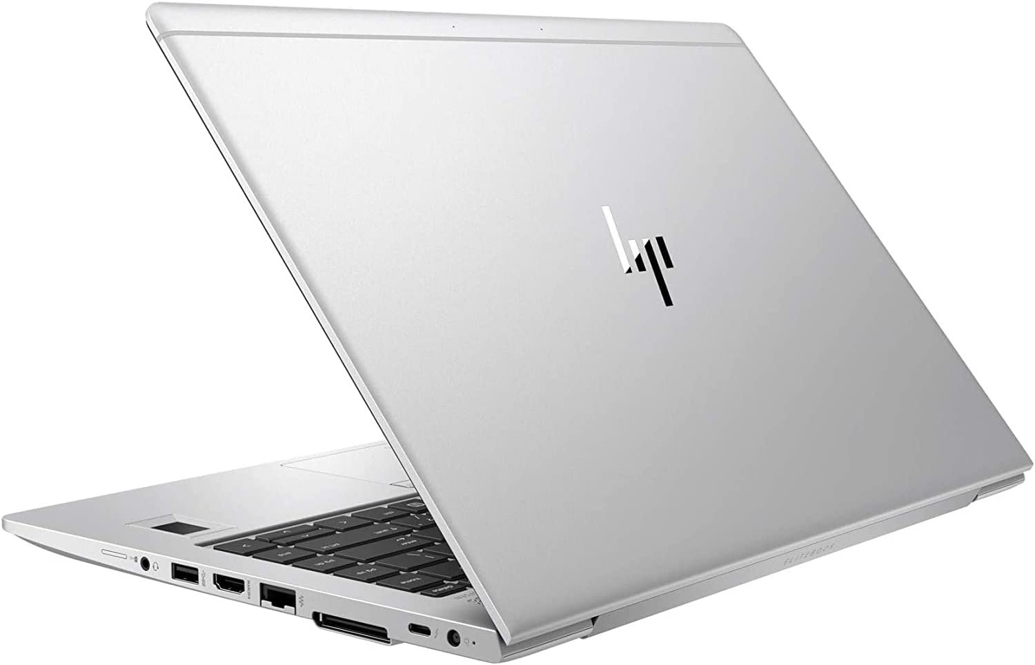 elitebook hp 8 eme gen i7 16GO RAM 512GO