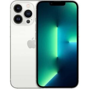 Apple iPhone 13 Pro | Smartphone 6,1” Super Retina XDR | Triple Appareil Photo Pro 12 Mpx