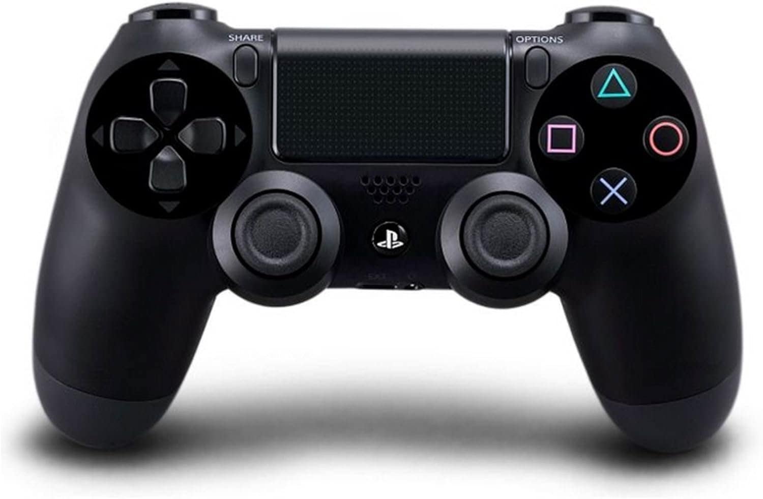 Manette PS4