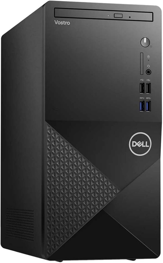 Dell vostro 3030 12th
