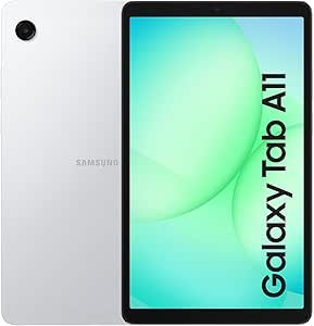 Samsung TAB A11 | wifi | 8Gb RAM | 128Go interne | 8.7 pouces