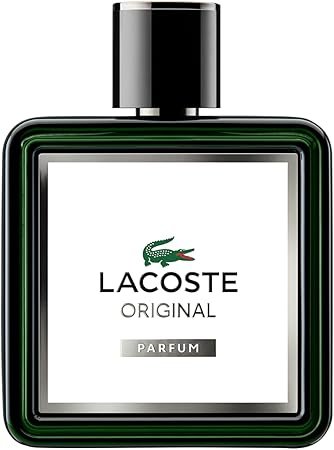 lacoste original