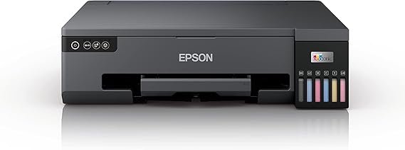 EPSON L 18050