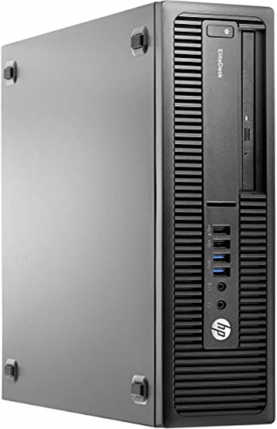 HP elitedesk 800 G2 core i5
