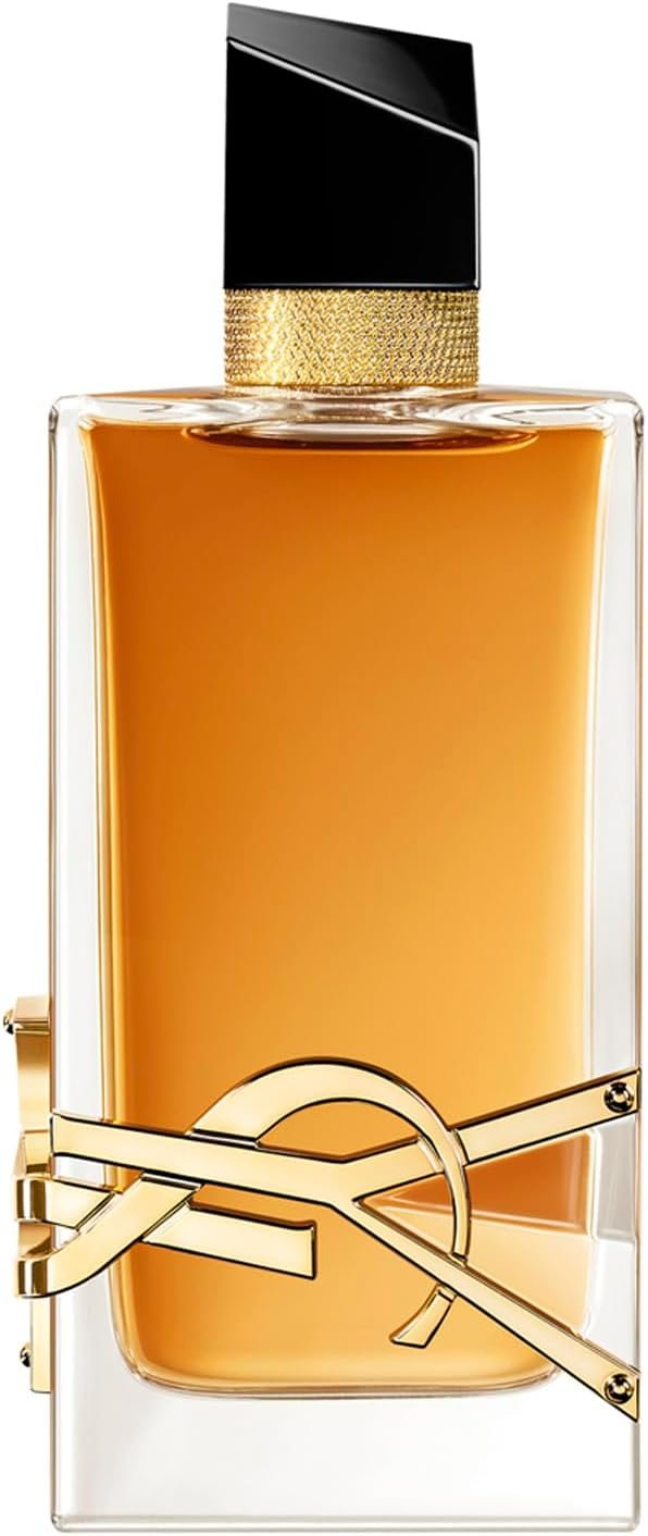 Yves saint laurent , Eau de parfum , 90 ml pour femme