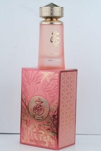 Khair Fusion | Par Paris Corner | 100ml | Femme
