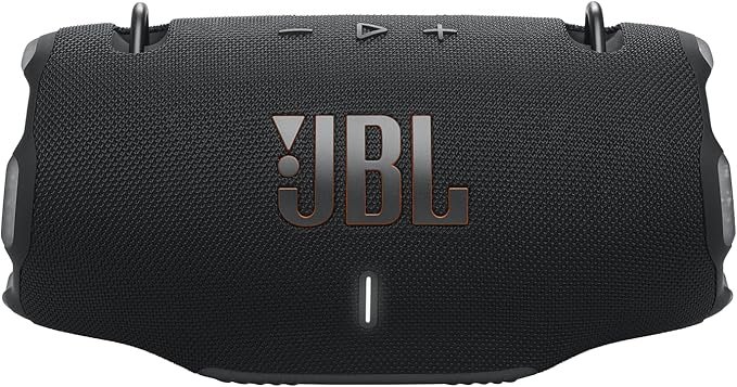 JBL Xtreme 4