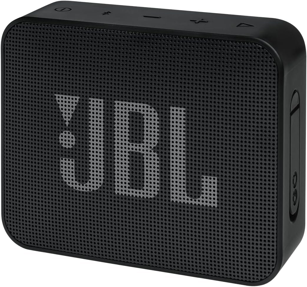 JBL GO Essential
