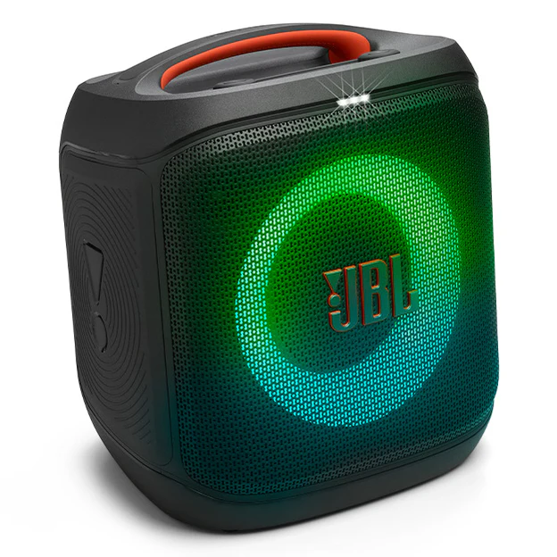 JBL Partybox 2