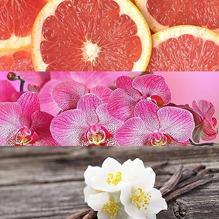 Calvin Klein CK IN2u for her pour femme