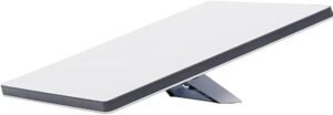STARLINK Mini WLAN Router | Routeur Wi-Fi 6 Compact | Connexion Satellite Haut Débit | Signal Stable | Sécurité WPA3 | Installation Simple