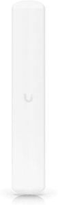 Ubiquiti Networks LiteAP AC | Point d’accès extérieur 5 GHz airMAX | Antenne sectorielle 120° | 2×2 MIMO | Performance Longue Portée | Stabilité ProUbiquiti Networks LiteAP AC | Point d’accès extérieur 5 GHz AirMAX