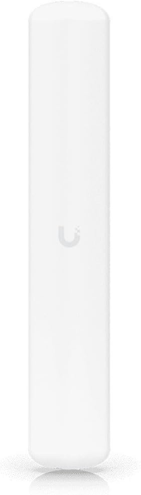 Ubiquiti Networks LiteAP AC