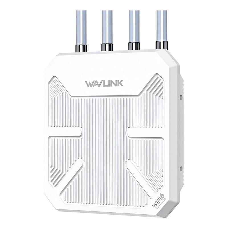 WAVLINK AX3000 Outdoor