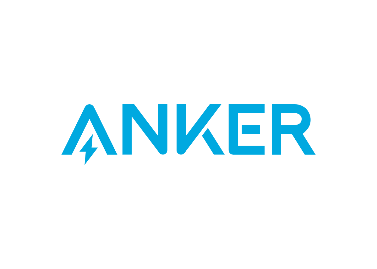 Anker