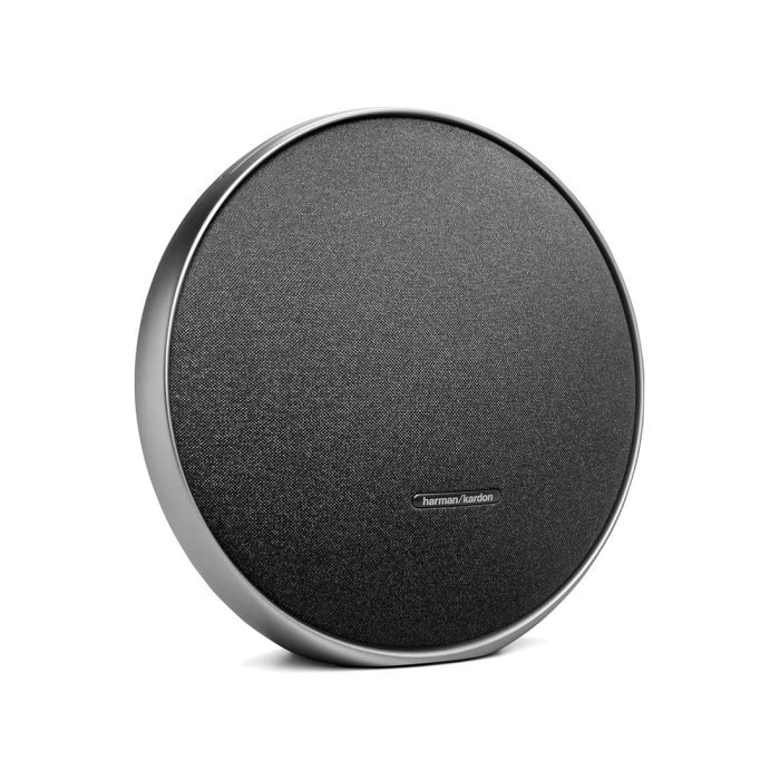 Onyx Studio 9 | Harman Kardon | Black