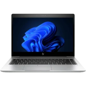 HP EliteBook 840 G5 | Laptop | Core i7-8éme génération | 16GB RAM | 512GB SSD | Intel UHD