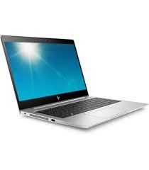 elitebook hp 8 eme gen i7 16GO RAM 512GO