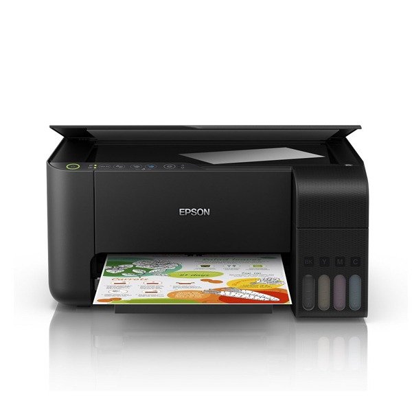 EPSON L 3250