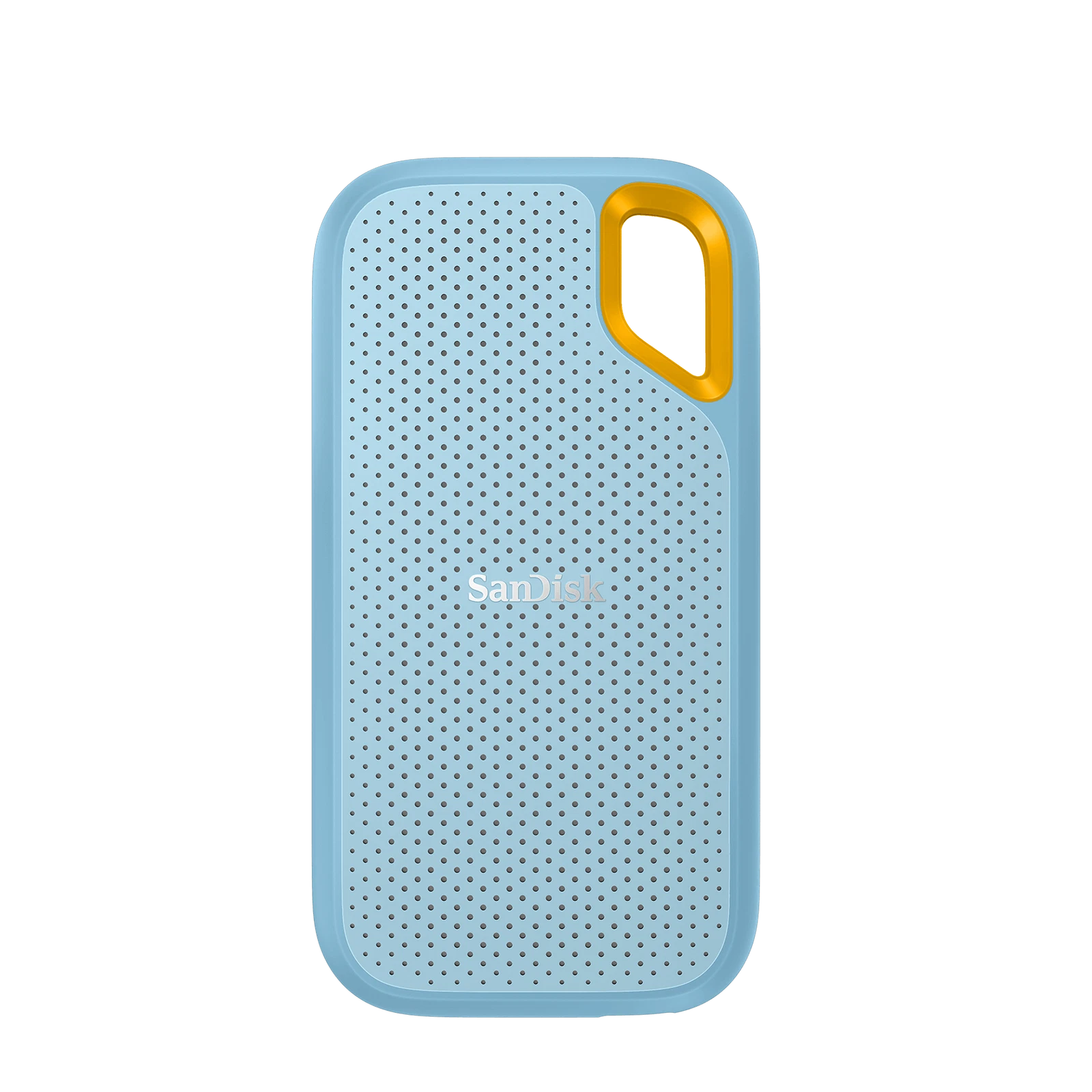 Disque dur | SSD externe | SanDisk | 500Go SSD | Portable