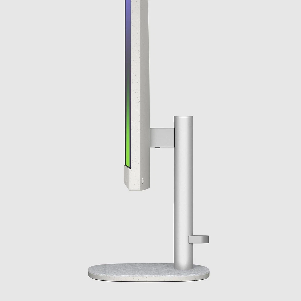 HP all in one core i7