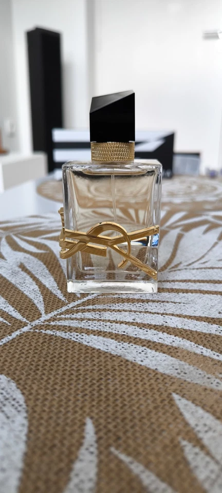 Yves saint laurent , Eau de parfum , 90 ml pour femme