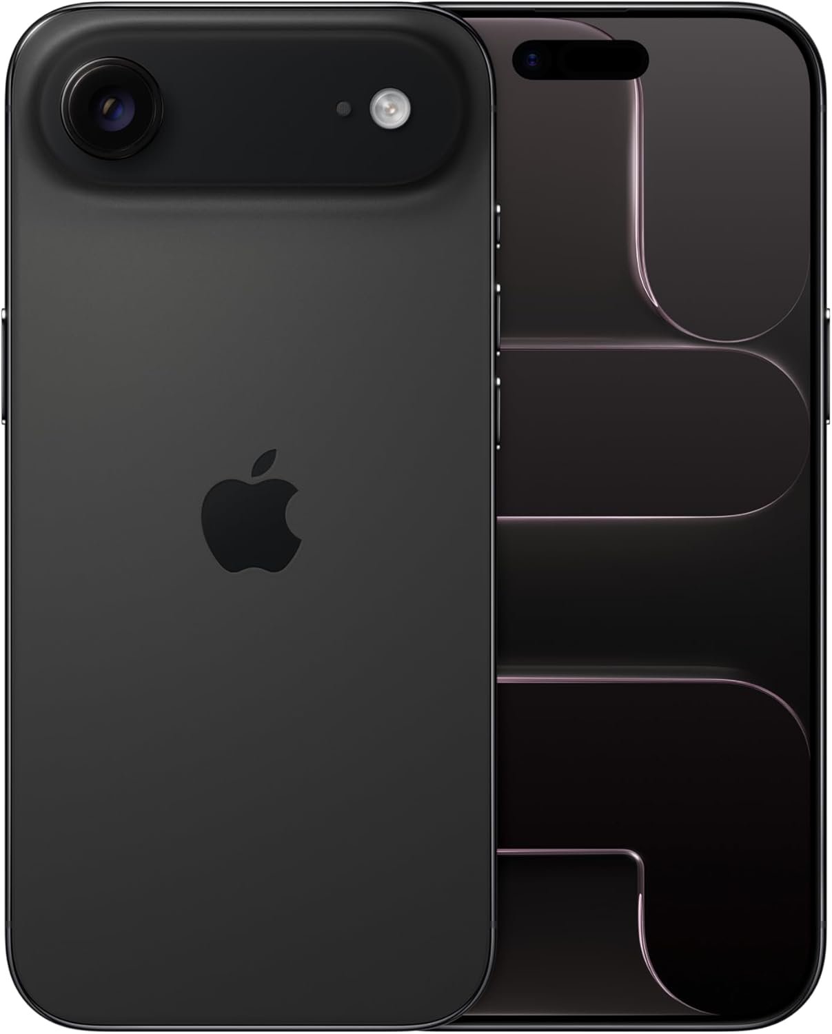 Apple iPhone 17 Air | Écran 6,5” | super retina XDR 120 Hz